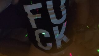 1000020228.mp4