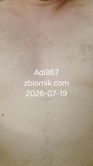 3070.mp4