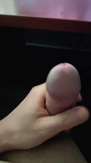 Piotrnowosci