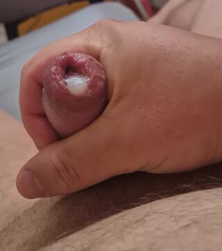 Michalstopki