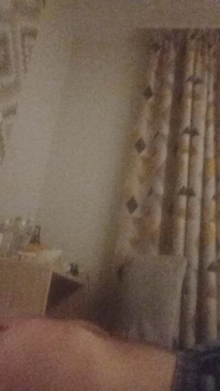 Mlody221219855