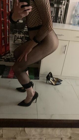 CD_Madzika
