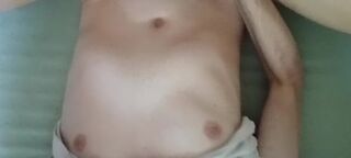 PieknaMadziaXXX