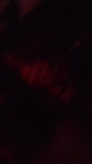 Monlafer