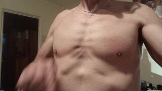 1000020124.mp4