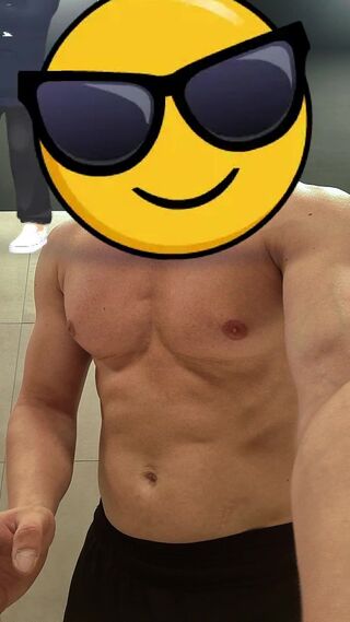Giegie