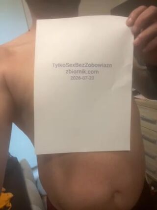 TylkoSexBezZobowiazn