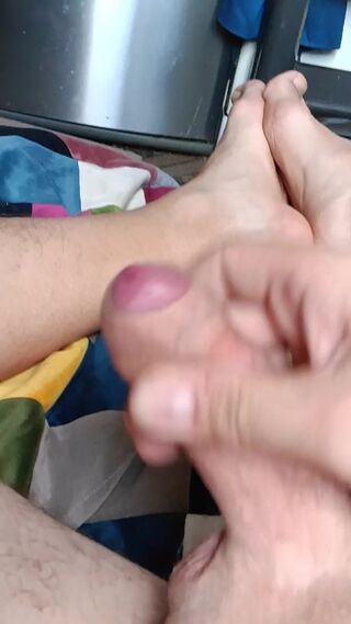 Mspoko123