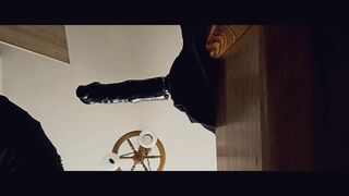assbi37