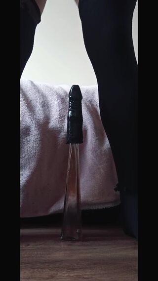assbi37