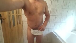 Kruszon22