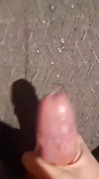 Kutas17k