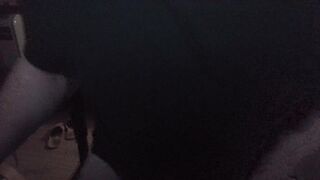 LIVE - 2026-07-22 01:37
