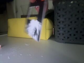 LIVE - 2026-07-22 01:46