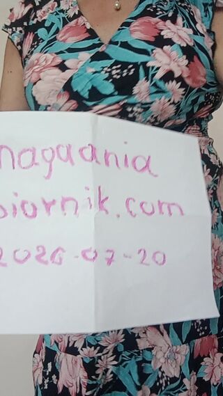nagaania