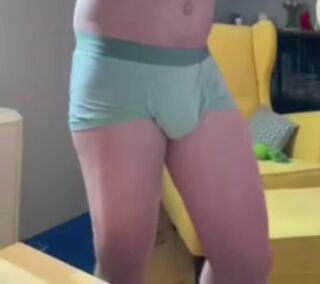 I JAK ?