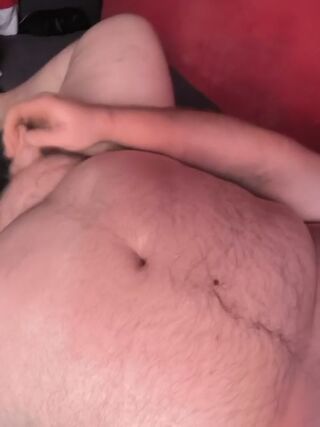 LIVE - 2026-07-21 17:35