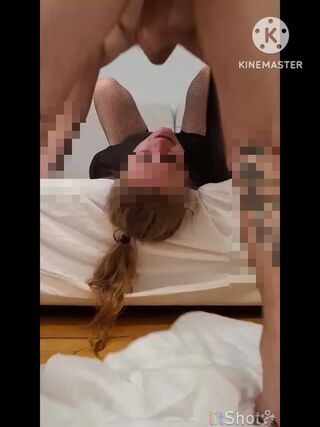 km_20260603_720p_30f_20260603_011759_1.mp4