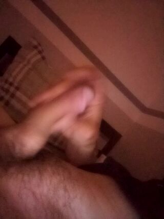 LIVE - 2026-07-21 22:13