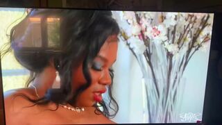 nuru6979