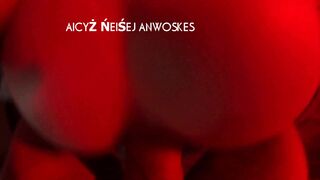 SEKSOWNA JESIŃ ŻYCIA