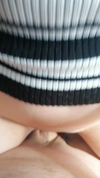 VID_20250314_130708.mp4