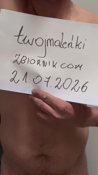 Twojmalenki
