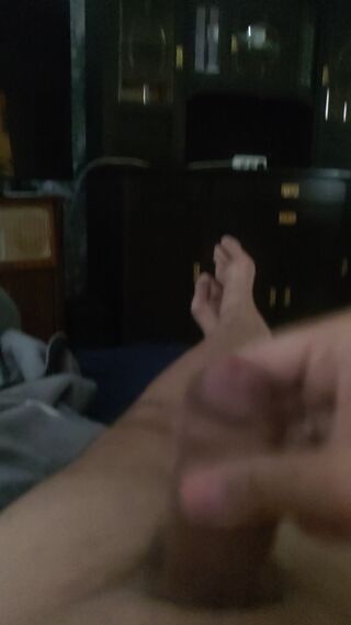 Pablojarocin85