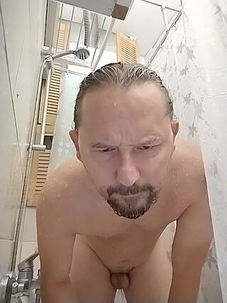 LIVE - 2026-07-22 07:41