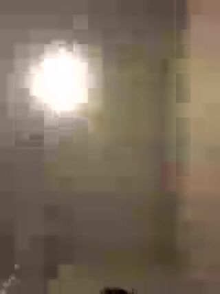 LIVE - 2026-07-22 14:40