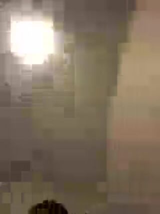 LIVE - 2026-07-22 14:40