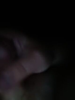 LIVE - 2026-07-22 22:34