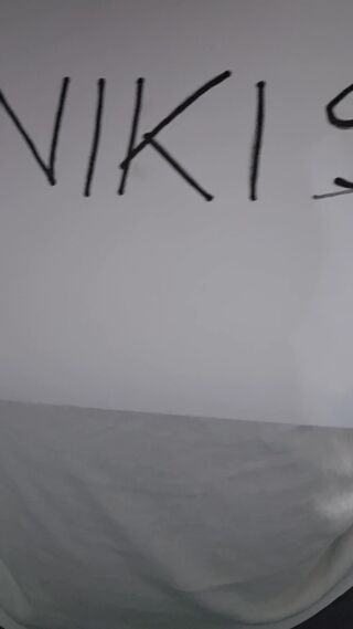 Niki939