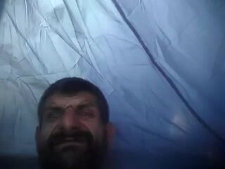 Lukasz43swi
