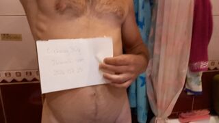 Ciekawy30q