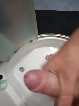 🍆💦