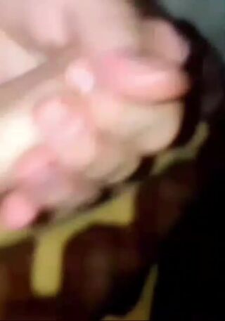 Kacperek28Wro