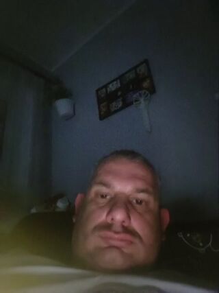 LIVE - 2026-07-23 01:38