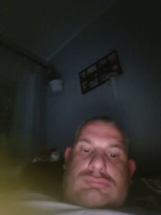 LIVE - 2026-07-23 01:38