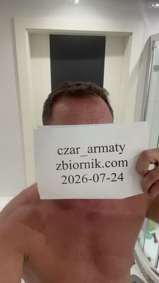 czar_armaty