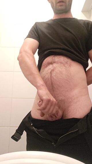 TakiSobje91