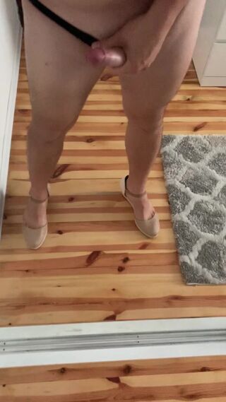 TsGabi92