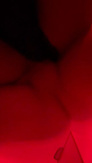 RainFlow181
