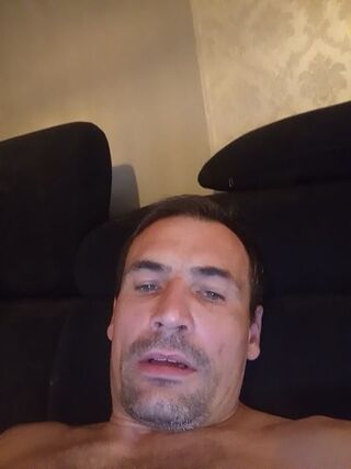 Spontan8787