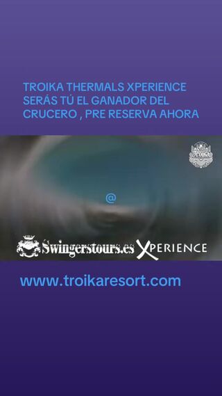 e7d6fe6ef04e44e69f9cabfd3231839c.mov