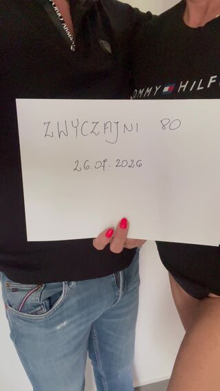 Zwyczajni80