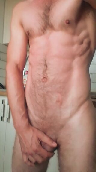 FromDickWithLove007