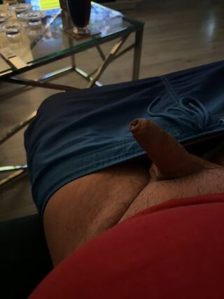PozEdging