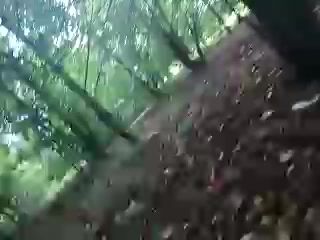 duzo_pytan42