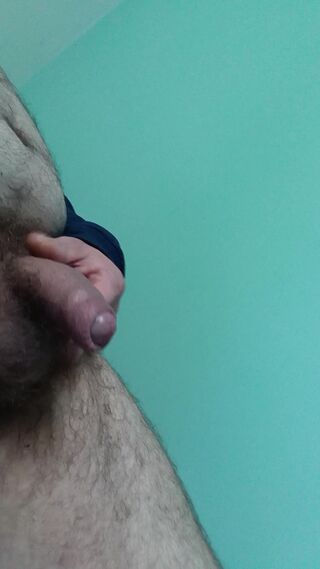 Lako1